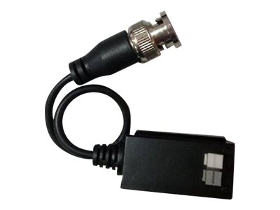 ES001HIK10
