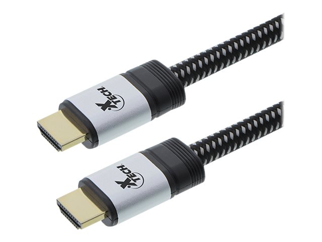 AB004XTK53