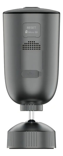 ML 2