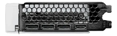 ML 3
