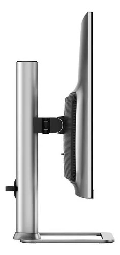 ML 5