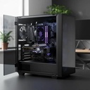 ML 3