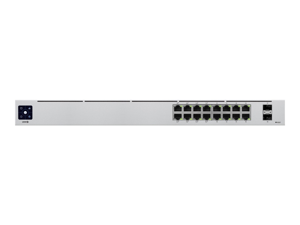 ES600UBQ33