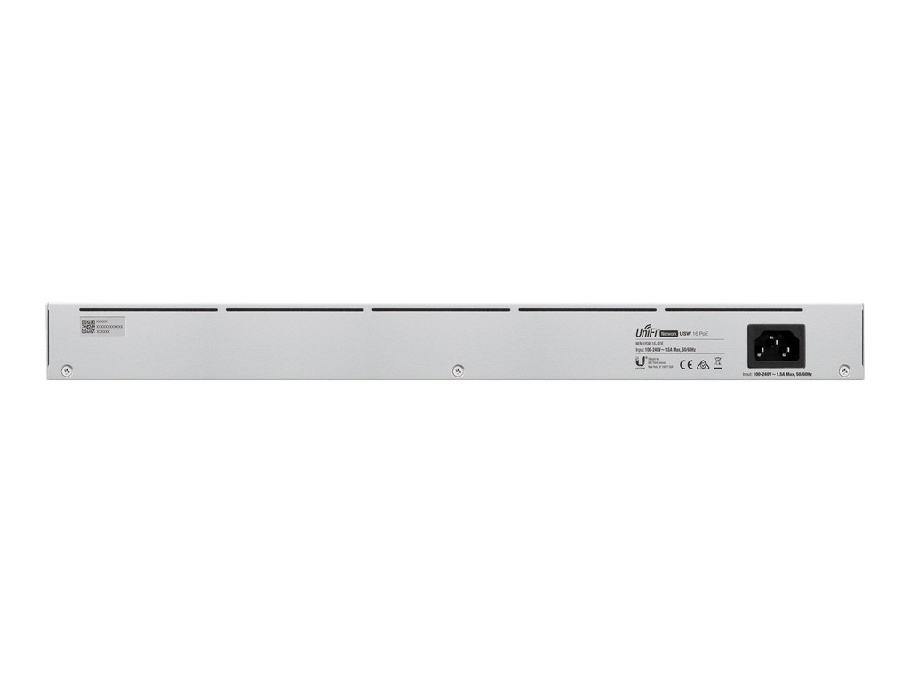 ES600UBQ33