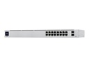 ES600UBQ33