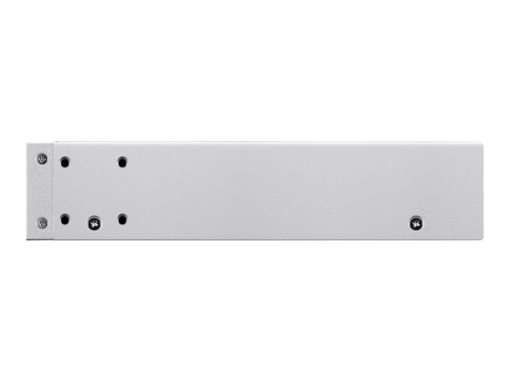 ES600UBQ34