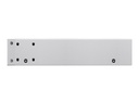 ES600UBQ34