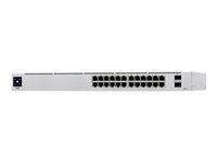 ES600UBQ34