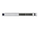 ES600UBQ34