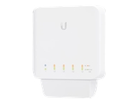 ES600UBQ35