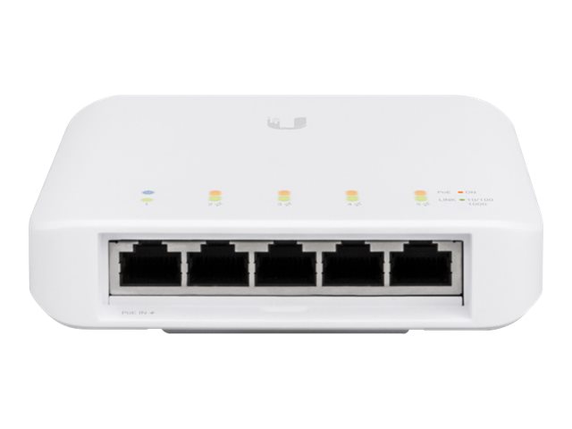 ES600UBQ35