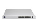 ES600UBQ37