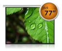 PEBA77
