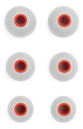 ML 8