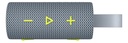 ML 8