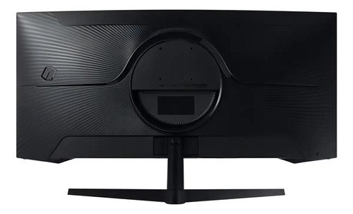 ML 2