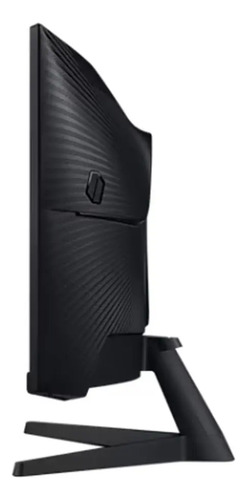 ML 4