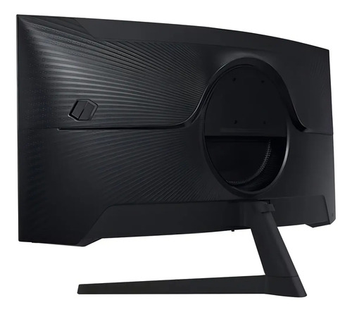 ML 5