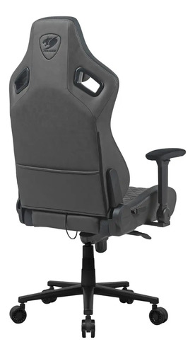 ML 5