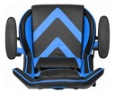ML 8