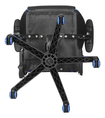 ML 9