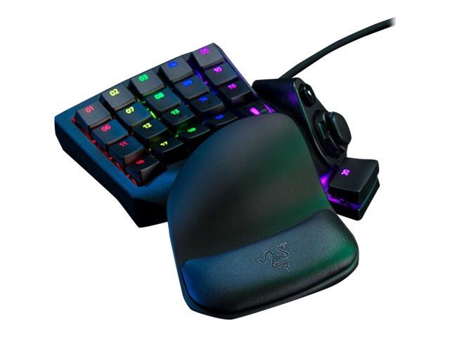 ID000RZR72