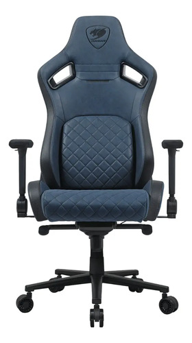 ML 4
