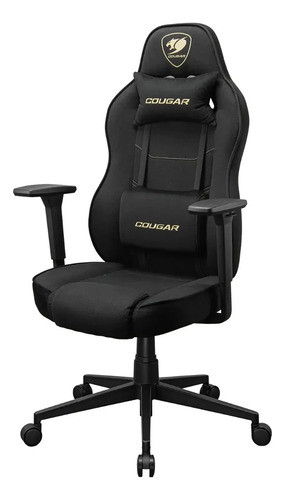 ML 3