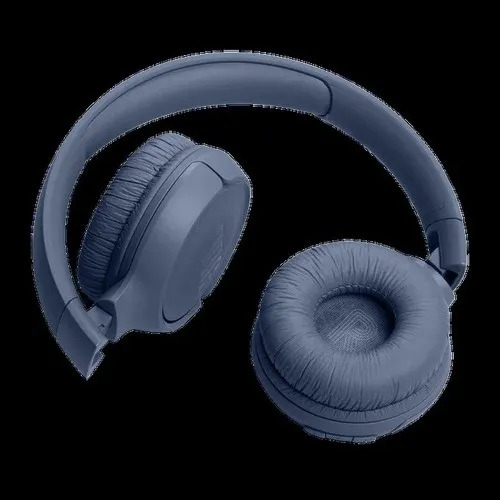 ML 5