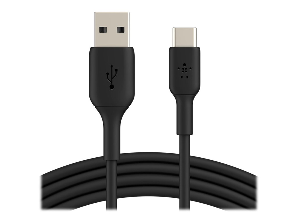 AC405BLK41
