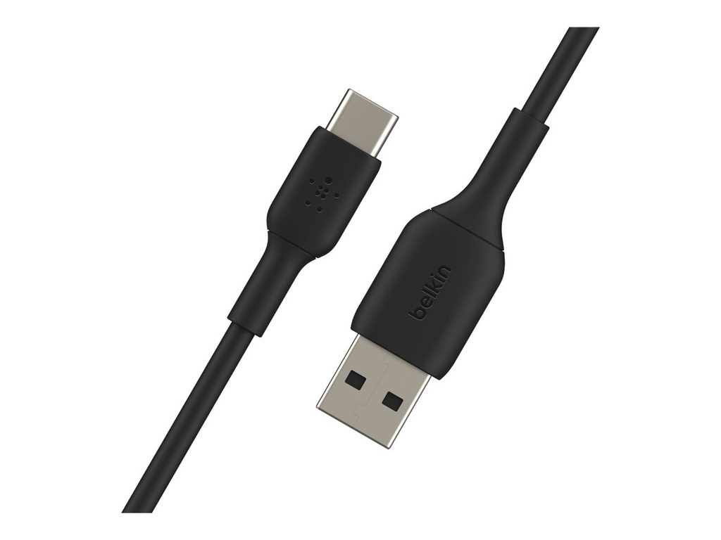 AC405BLK41