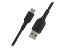 AC405BLK41