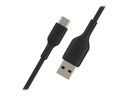 AC405BLK41