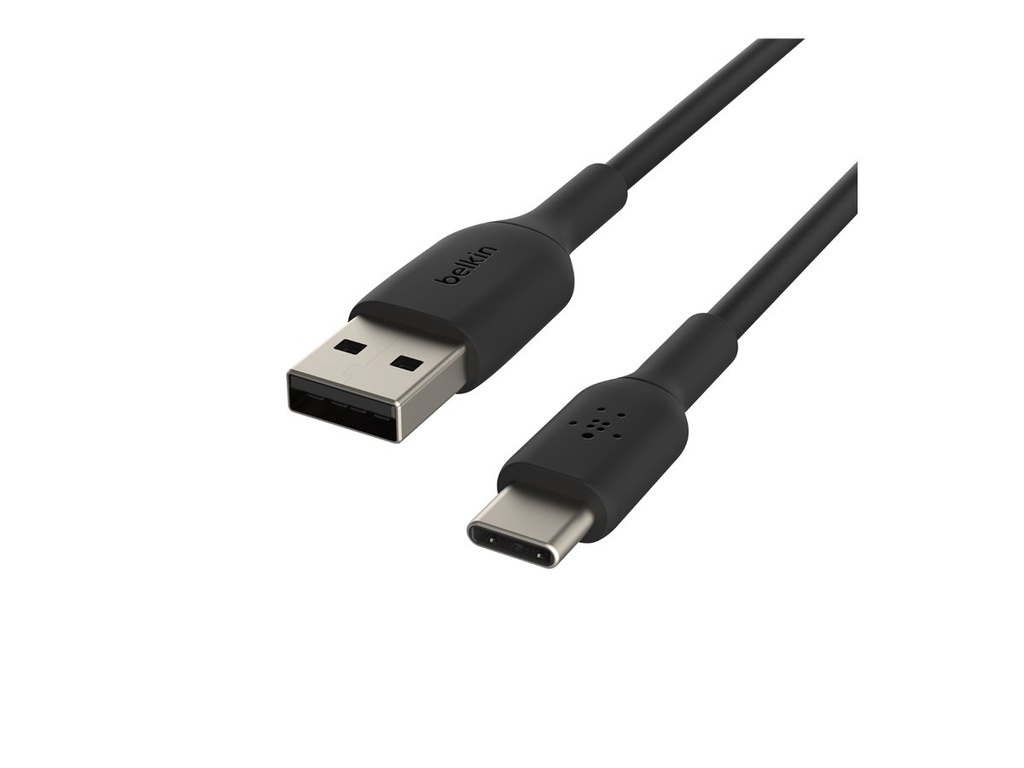 AC405BLK41