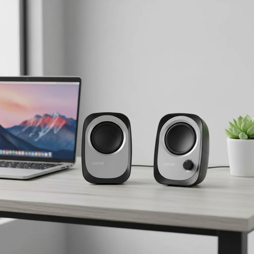 ML 3