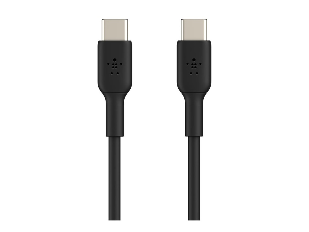 AC405BLK45