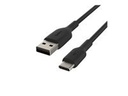AC405BLK41