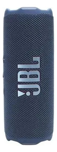 ML 5
