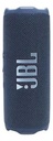 ML 5