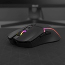 ML 4
