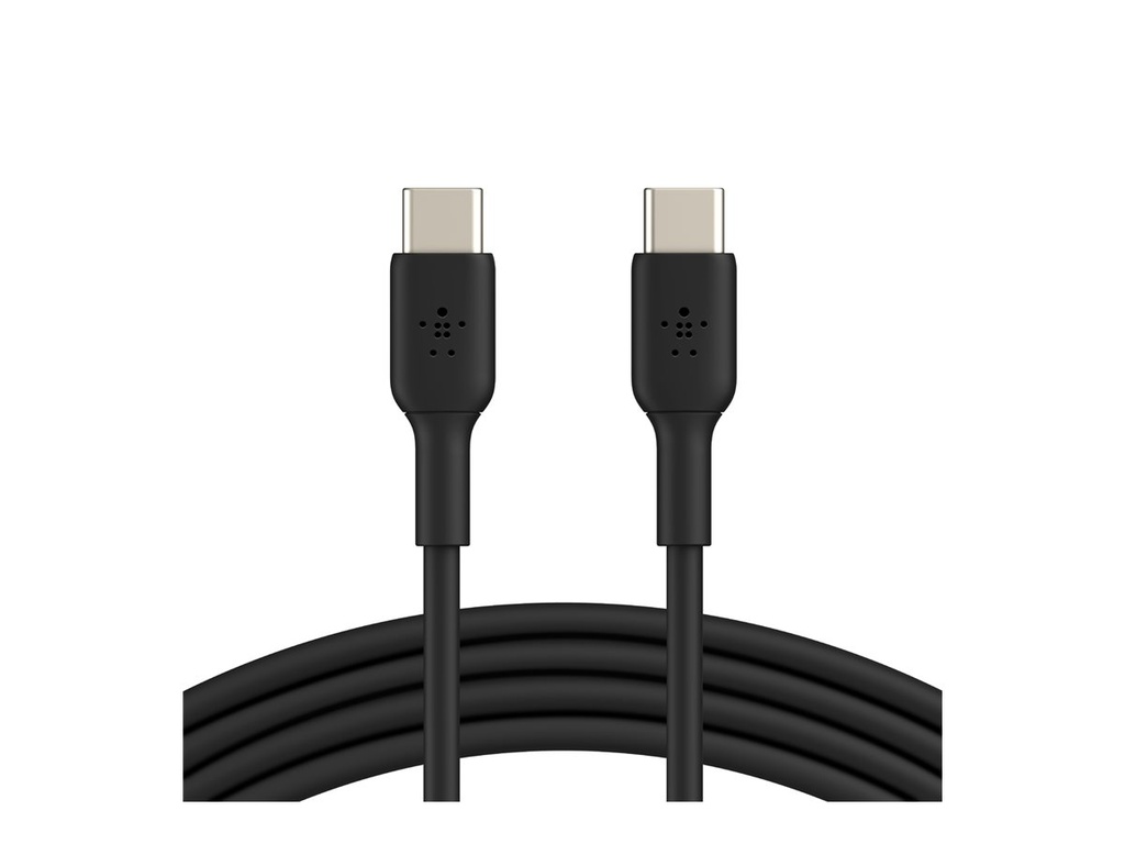 AC405BLK45