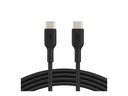 AC405BLK45