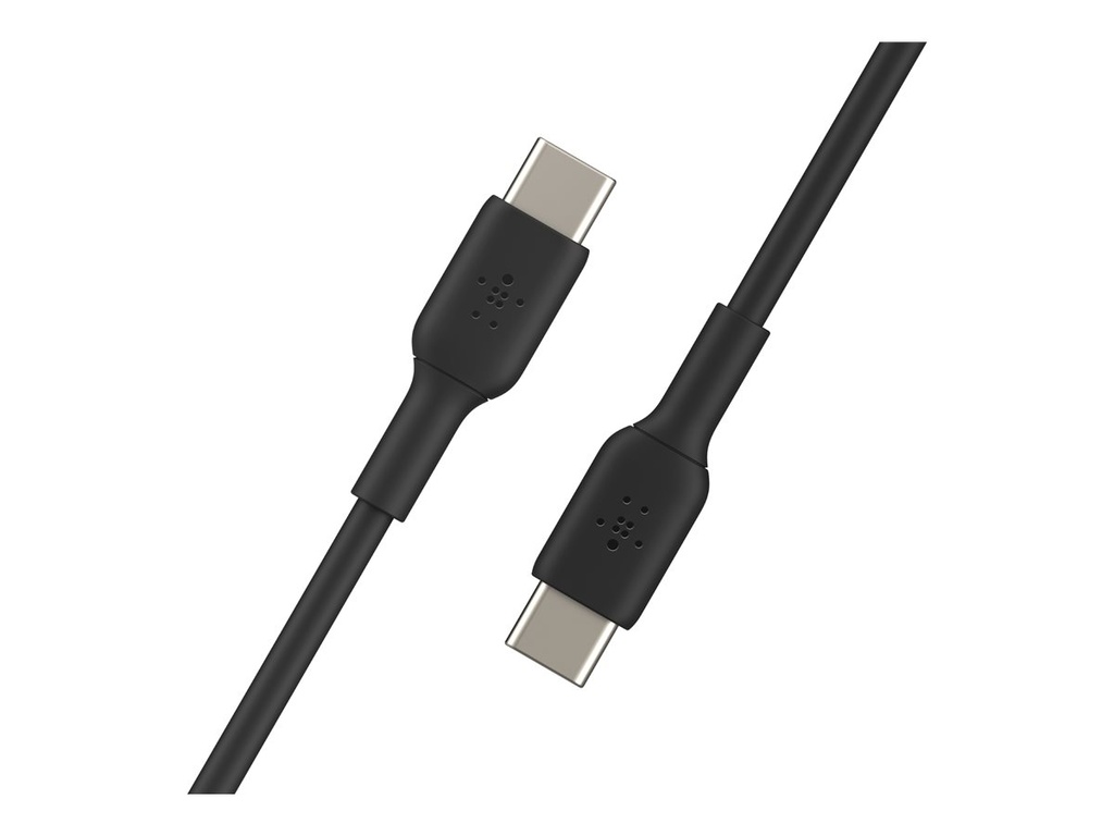 AC405BLK45