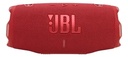 ML 5