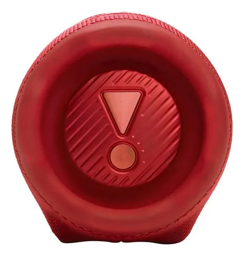 ML 8