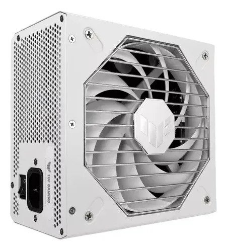 ML 3