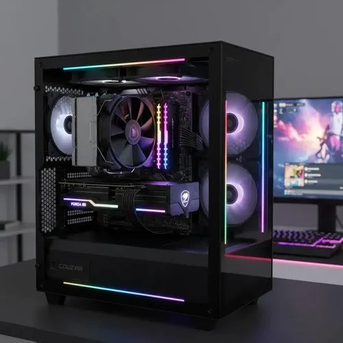 ML 3
