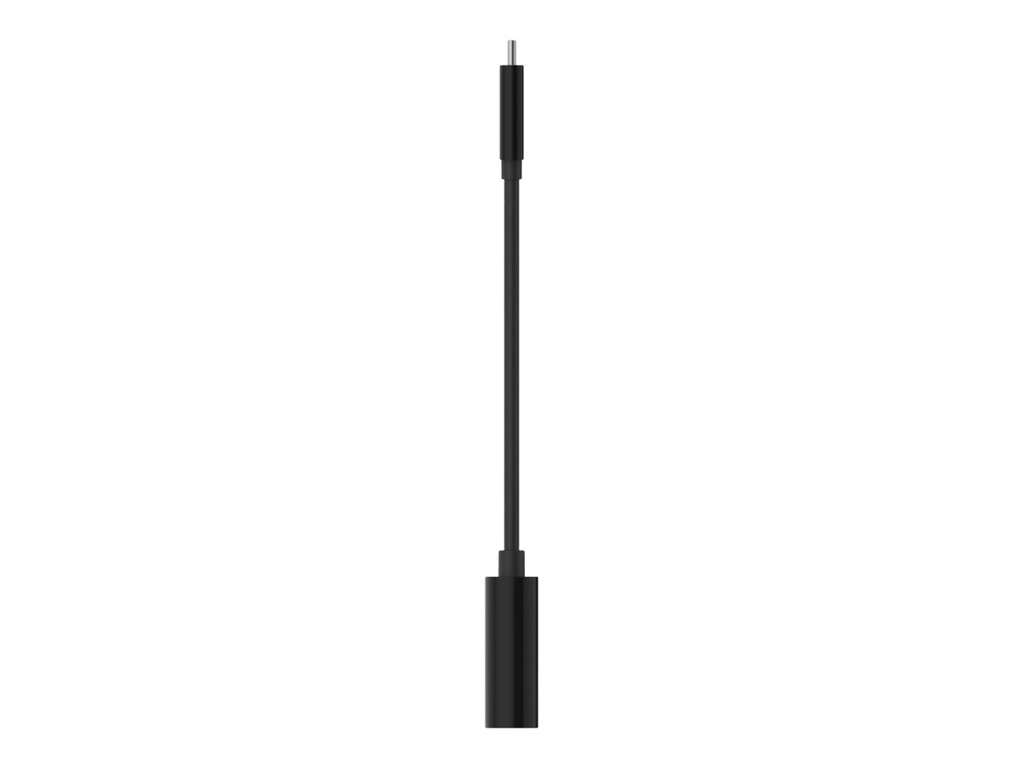 AB141BLK76