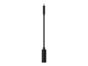AB141BLK76