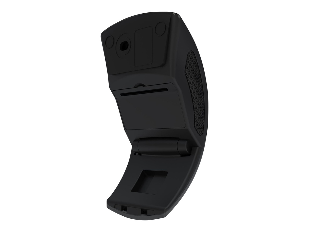ID011KLX17